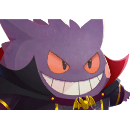Portrait 0094 Halloween CM.png
