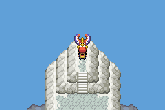 Roc Nombri Ho-Oh RFVF.png