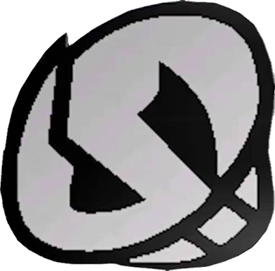 Fichier:Skull-logo.png