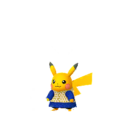 Sprite 0025 Kurta chromatique GO.png