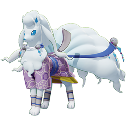 Sprite 0038 Alola auguste UNITE.png