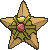 Sunflower | Solo - Page 2 Sprite_0120_XY