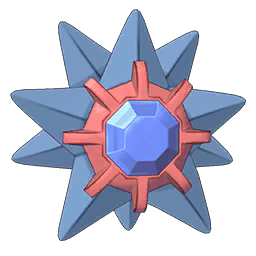Sprite 0121 chromatique PM.png