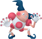 Sprite 0122 P3DP.png