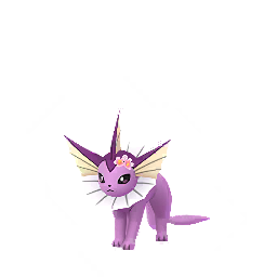 Sprite 0134 Fleurs de cerisier chromatique GO.png