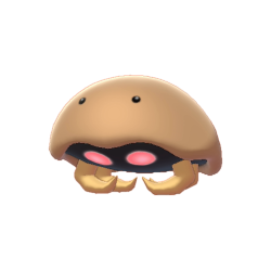 Sprite 0140 EB.png