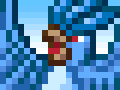 Fichier:Sprite 0144 Pic.png