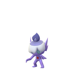 Sprite 0302 Funécire GO.png