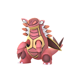 Sprite 0348 chromatique GO.png