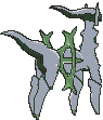 Sprite 0493 Plante dos XY.png