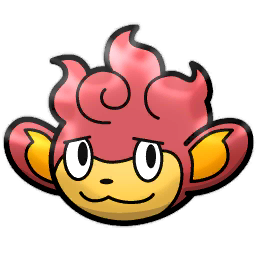 Sprite 0514 Sh.png