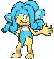 Sprite 0516 XY.png