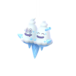Sprite 0584 GO.png