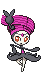 Sprite 0648 Danse chromatique NB.png