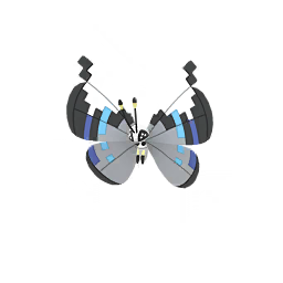 Sprite 0666 Cyclone chromatique GO.png