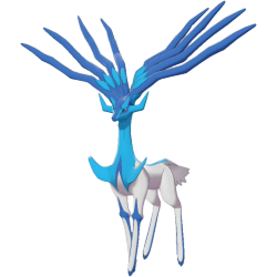 Sprite 0716 Paisible chromatique EB.png