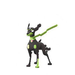 Sprite 0718 10 % GO.png