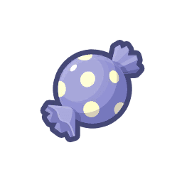 Sprite Bonbon Furaiglon Sleep.png