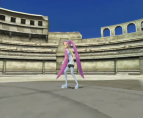 XD Angeline Colosseum Rhode.png