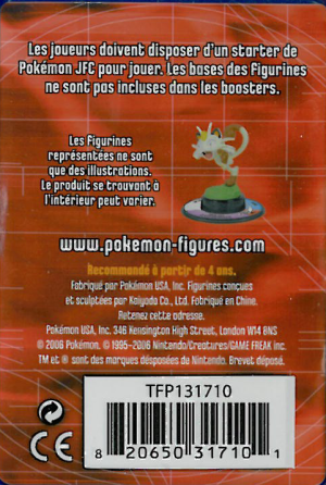 Fichier:Booster Le Premier Défi Arrière.png