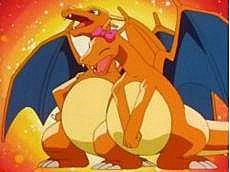 EP253 2Dracaufeu.jpg