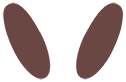 Empreintes 0039 DEPS.png