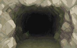 Grotte Argentée HGSS jour.png