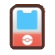 Fichier:Icône Menu Astuce PC Pokopia.png