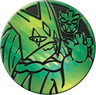 Fichier:Jeton JCC Miascarade Vert Recto.png