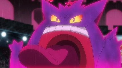 Fichier:LV109 - Ectoplasma Gigamax de Sacha.png