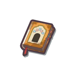 Livre ancien optimal PM.png
