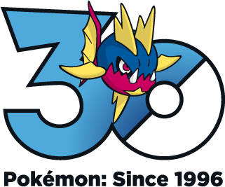 Fichier:Logo 0318 30 ans.png