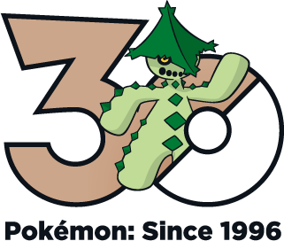 Fichier:Logo 0332 30 ans.png