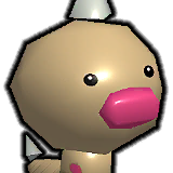 Fichier:Miniature 0013 PRR.png