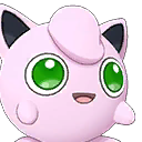 Fichier:Miniature 0039 chromatique PM.png