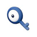 Miniature 0201 Q chromatique LPA.png