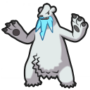 Fichier:Miniature 0614 Champions.png