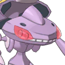 Miniature 0649 PM.png