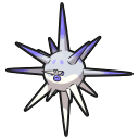 Fichier:Miniature 0904 chromatique Champions.png