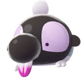 Fichier:Miniature 0944 chromatique LPZA.png