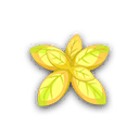Fichier:Miniature Herbe Souveraine LPA.png