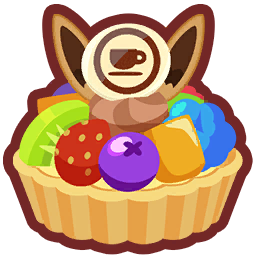 Miniature Tarte Glouglou XL CM.png