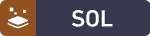Fichier:Miniature Type Sol LPZA.png