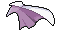 Parure Cape Blanche.png