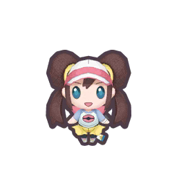 Peluche Écho PM.png