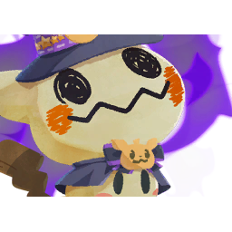 Portrait 0778 Halloween CM.png