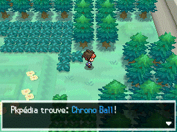 Fichier:Route 12 Chrono Ball N2B2.png