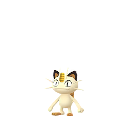 Sprite 0052 GO.png