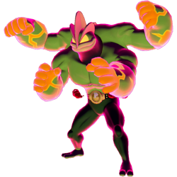 Sprite 0068 Gigamax chromatique EB.png