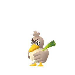Sprite 0083 GO.png